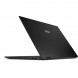 Ноутбук трансформер MSI Summit Pro 16 AI A2HVETG-084RU (16&amp;quot;, IPS, Intel Core Ultra 9 285H 2.9ГГц, 16 ядер, 32ГБ LPDDR5, 1ТБ SSD, NVIDIA GeForce RTX 4050 - 6 ГБ, Windows 11 Pro), черный в Волгограде