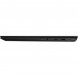 Ноутбук трансформер MSI Summit Pro 16 AI A2HVETG-084RU (16&amp;quot;, IPS, Intel Core Ultra 9 285H 2.9ГГц, 16 ядер, 32ГБ LPDDR5, 1ТБ SSD, NVIDIA GeForce RTX 4050 - 6 ГБ, Windows 11 Pro), черный в Волгограде
