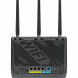 Wi-Fi Роутер ASUS RT-BE86U BE6800, черный в Волгограде