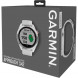 Умные часы для гольфа Garmin Approach S42, белый 010-02572-01 в Волгограде