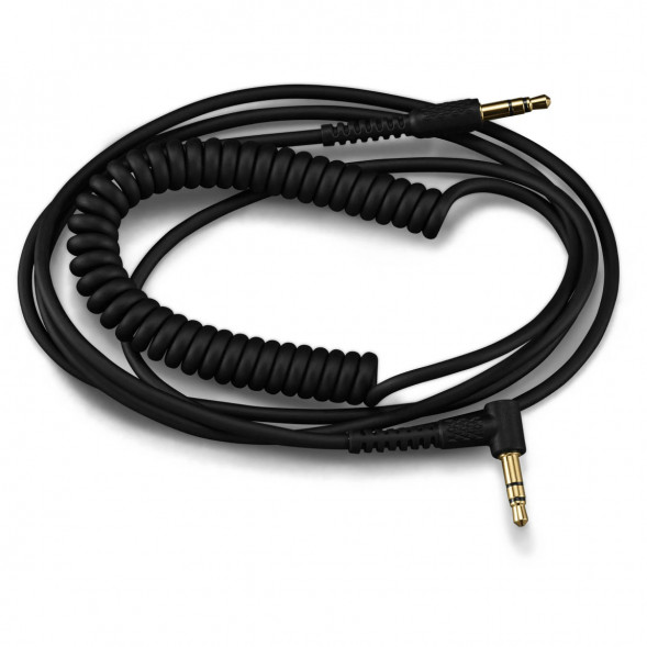 Беспроводные наушники Marshall Major V, чёрный в Волгограде