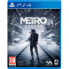 Игра Metro Exodus (PS4, русская версия) в Волгограде