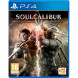 Игра SoulCalibur VI [PS4, русские субтитры] в Волгограде