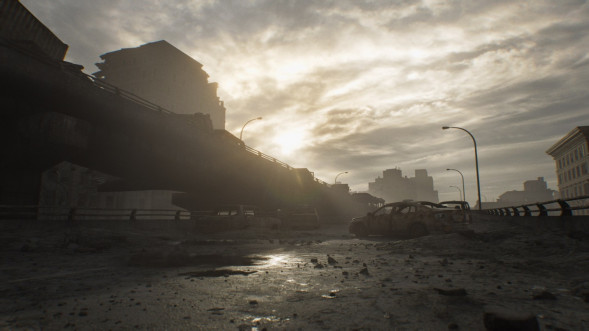 Игра Resident Evil 9 Requiem. Lenticular Edition [Nintendo Switch 2, русская версия] в Волгограде