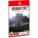 Игра Resident Evil 9 Requiem. Lenticular Edition [Nintendo Switch 2, русская версия] в Волгограде