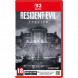 Игра Resident Evil 9 Requiem. Lenticular Edition [Nintendo Switch 2, русская версия] в Волгограде