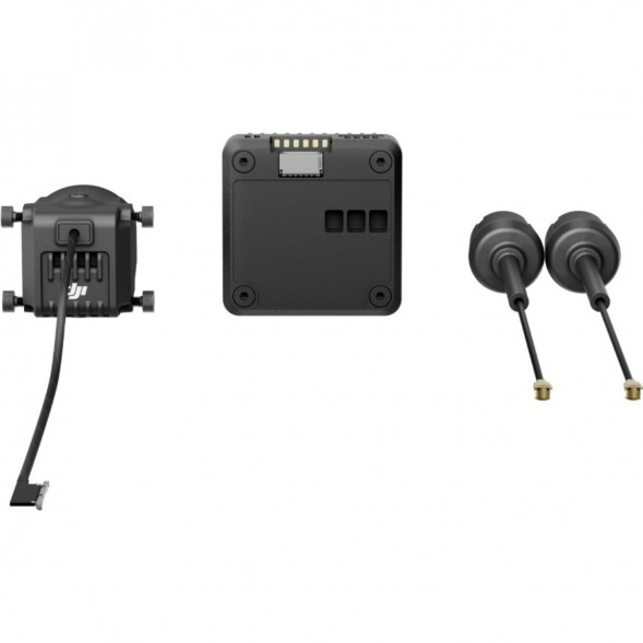 Цифровая система DJI O4 Air Unit Pro в Волгограде