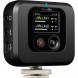 Беспроводной приемник Shure MoveMic Receiver в Волгограде