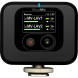 Беспроводной приемник Shure MoveMic Receiver в Волгограде