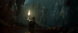 Игра The Dark Pictures Anthology: House of Ashes [PS4, русская версия] в Волгограде