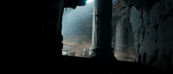 Игра The Dark Pictures Anthology: House of Ashes [PS4, русская версия]