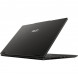 Ноутбук MSI Venture 17 AI A2HMG-014XRU (17.3&amp;quot;, IPS, Intel Core Ultra 5 225H 1.7ГГц, 14-ядерный, 16ГБ DDR5, 512ГБ SSD, Intel Arc, FreeDOS), серый в Волгограде