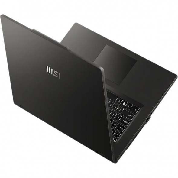 Ноутбук MSI Venture 17 AI A2HMG-014XRU (17.3&amp;quot;, IPS, Intel Core Ultra 5 225H 1.7ГГц, 14-ядерный, 16ГБ DDR5, 512ГБ SSD, Intel Arc, FreeDOS), серый в Волгограде