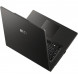 Ноутбук MSI Venture 17 AI A2HMG-014XRU (17.3&amp;quot;, IPS, Intel Core Ultra 5 225H 1.7ГГц, 14-ядерный, 16ГБ DDR5, 512ГБ SSD, Intel Arc, FreeDOS), серый в Волгограде