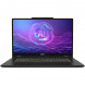 Ноутбук MSI Venture 17 AI A2HMG-014XRU (17.3&amp;quot;, IPS, Intel Core Ultra 5 225H 1.7ГГц, 14-ядерный, 16ГБ DDR5, 512ГБ SSD, Intel Arc, FreeDOS), серый в Волгограде