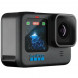Экшн-камера GoPro HERO12 Black (CHDHX-121) в Волгограде