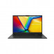 Ноутбук ASUS Vivobook Go 15 E1504FA-BQ753 , AMD Ryzen 5 7520U (2.8 ГГц), RAM 16GB, SSD 512GB (Чёрный, 16 ГБ, 512 ГБ) в Волгограде