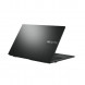 Ноутбук ASUS Vivobook Go 15 E1504FA-BQ753 , AMD Ryzen 5 7520U (2.8 ГГц), RAM 16GB, SSD 512GB (Чёрный, 16 ГБ, 512 ГБ) в Волгограде