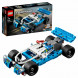 Конструктор LEGO Technic 42091 Полицейская погоня в Волгограде