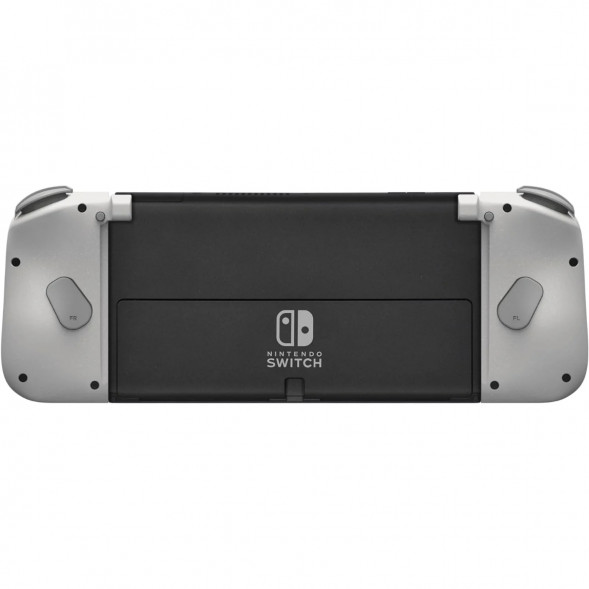 Контроллер HORI Split Pad Compact Pokemon (Eevee) в Волгограде