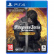 Игра Kingdom Come: Deliverance. Royal Edition [PS4, русские субтитры] в Волгограде