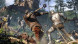 Игра Kingdom Come: Deliverance. Royal Edition [PS4, русские субтитры] в Волгограде