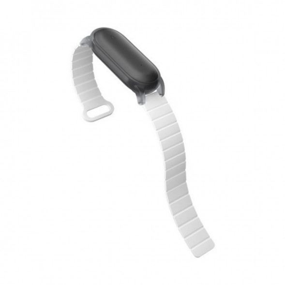 Диктофон Plaud NotePin с ChatGPT, Cosmic Gray в Волгограде