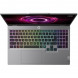 Ноутбук Lenovo LOQ 15AHP10 (83JG003DPB) (15.6&amp;quot;,  IPS, AMD Ryzen 5 220, 6 ядер, 16 ГБ DDR5, SSD 512 ГБ, NVIDIA GeForce RTX 5050 - 8 ГБ, без ОС), серый в Волгограде