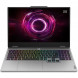 Ноутбук Lenovo LOQ 15AHP10 (83JG003DPB) (15.6&amp;quot;,  IPS, AMD Ryzen 5 220, 6 ядер, 16 ГБ DDR5, SSD 512 ГБ, NVIDIA GeForce RTX 5050 - 8 ГБ, без ОС), серый в Волгограде