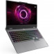 Ноутбук Lenovo LOQ 15AHP10 (83JG003DPB) (15.6&amp;quot;,  IPS, AMD Ryzen 5 220, 6 ядер, 16 ГБ DDR5, SSD 512 ГБ, NVIDIA GeForce RTX 5050 - 8 ГБ, без ОС), серый в Волгограде