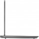 Ноутбук Lenovo LOQ 15AHP10 (83JG003DPB) (15.6&amp;quot;,  IPS, AMD Ryzen 5 220, 6 ядер, 16 ГБ DDR5, SSD 512 ГБ, NVIDIA GeForce RTX 5050 - 8 ГБ, без ОС), серый в Волгограде