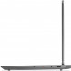 Ноутбук Lenovo LOQ 15AHP10 (83JG003DPB) (15.6&amp;quot;,  IPS, AMD Ryzen 5 220, 6 ядер, 16 ГБ DDR5, SSD 512 ГБ, NVIDIA GeForce RTX 5050 - 8 ГБ, без ОС), серый в Волгограде