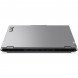 Ноутбук Lenovo LOQ 15AHP10 (83JG003DPB) (15.6&amp;quot;,  IPS, AMD Ryzen 5 220, 6 ядер, 16 ГБ DDR5, SSD 512 ГБ, NVIDIA GeForce RTX 5050 - 8 ГБ, без ОС), серый в Волгограде