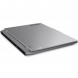 Ноутбук Lenovo LOQ 15AHP10 (83JG003DPB) (15.6&amp;quot;,  IPS, AMD Ryzen 5 220, 6 ядер, 16 ГБ DDR5, SSD 512 ГБ, NVIDIA GeForce RTX 5050 - 8 ГБ, без ОС), серый в Волгограде