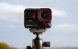 Экшн-камера Insta360 Ace Pro 2, Midnight Black в Волгограде