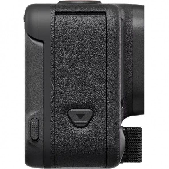 Экшн-камера Insta360 Ace Pro 2, Midnight Black в Волгограде