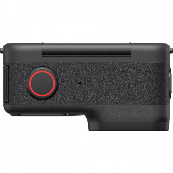 Экшн-камера Insta360 Ace Pro 2, Midnight Black в Волгограде