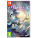 Игра Afterimage. Deluxe Edition [Nintendo Switch, русские субтитры] в Волгограде