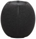 Портативная акустика Harman Kardon Luna, чёрный в Волгограде