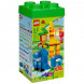 Конструктор LEGO DUPLO 10557 Гигантская башня в Волгограде