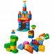 Конструктор LEGO DUPLO 10557 Гигантская башня в Волгограде