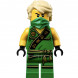 Конструктор LEGO Ninjago 70755 Тропический багги зелёного ниндзя в Волгограде