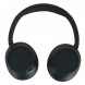 Беспроводные наушники Sony WH-CH720N, Black в Волгограде