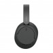Беспроводные наушники Sony WH-CH720N, Black в Волгограде