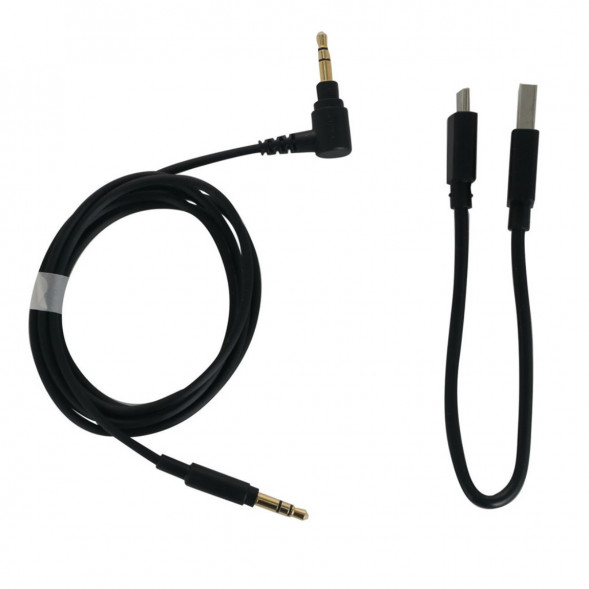 Беспроводные наушники Sony WH-CH720N, Black в Волгограде