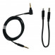 Беспроводные наушники Sony WH-CH720N, Black в Волгограде