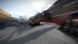 Игра FlatOut 4: Total Insanity [PS4, русские субтитры] в Волгограде