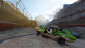 Игра FlatOut 4: Total Insanity [PS4, русские субтитры] в Волгограде