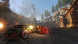 Игра FlatOut 4: Total Insanity [PS4, русские субтитры] в Волгограде
