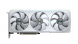 Видеокарта Gigabyte RTX 5070 EAGLE OC ICE SFF 12G, 12 Гб GDDR7 в Волгограде